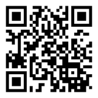 宁夏国研检验检测有限公司店铺码