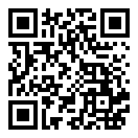 宁夏国科综合检验监测有限公司店铺码