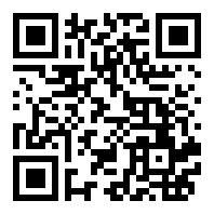 青铜峡市成泰气瓶检验有限公司店铺码