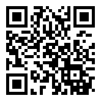 宁夏康源检验检测技术中心（有限公司）店铺码