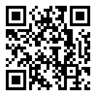 青海恒业特种设备检验有限公司张掖分公司店铺码