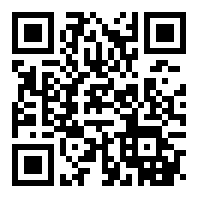 青海恒业特种设备检验有限公司酒泉分公司店铺码