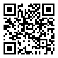 青海腾兴检验检测技术服务有限公司店铺码