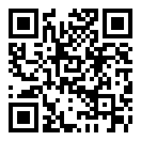 中国检验认证集团青海有限公司店铺码