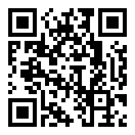 新疆海睿贝斯医学检验所有限公司店铺码