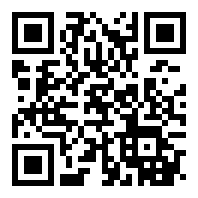 新疆申基医学检验所有限公司店铺码