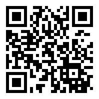 中国石油集团西部钻探工程有限公司西部井下工具质量监督检验中心店铺码