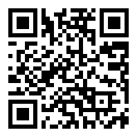 新疆新奥隆检验检测有限公司店铺码