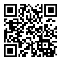 新疆核子华曦医学检验实验室有限公司店铺码