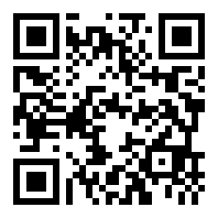 新疆博峰检验测试中心有限公司店铺码