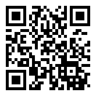 新疆常润电力检验检测有限公司店铺码