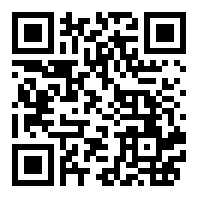 新疆普瑞赛新医学检验所（有限公司）店铺码