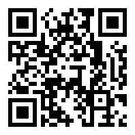 新疆西域驼铃检验检测有限公司店铺码