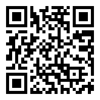 乌鲁木齐中质诚检验检测有限公司店铺码