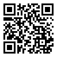 新疆金域医学检验所有限公司店铺码