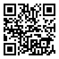 乌鲁木齐市安顺利气瓶检验有限公司店铺码