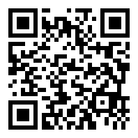 新疆博奥医学检验所有限公司店铺码