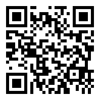 新疆华诺奥美医学检验所有限公司店铺码