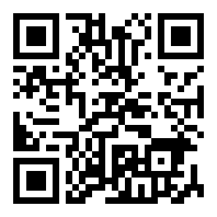 新疆抗震工程检验检测有限公司店铺码