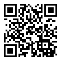 新疆有色建筑检验中心有限公司店铺码