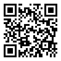 乌鲁木齐迪安元鼎医学检验所有限公司店铺码