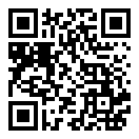 中国检验认证集团新疆有限公司店铺码