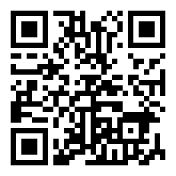 新疆康圣达医学检验所有限公司店铺码