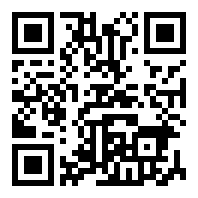 新疆亿特检验检测技术服务有限公司店铺码