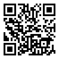 新疆西域质信检验检测有限公司店铺码