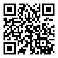 奎屯中恒工程检验实验有限责任公司店铺码