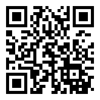 石河子新旺水利电力建筑材料检验有限公司店铺码