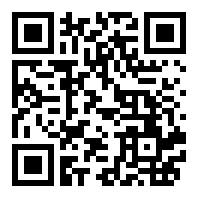 新疆谱诚检验检测技术有限公司店铺码