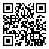 新疆华泰恒安检验检测服务有限公司店铺码