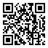 喀什广纳检验检测有限公司店铺码