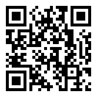 喀什深喀疆安检验检测有限公司店铺码