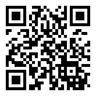 新疆汉唐源医学检验所有限公司店铺码