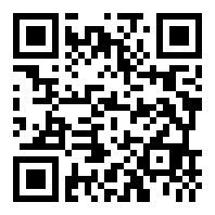 黑龙江龙格检验检测有限公司店铺码