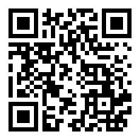 山东信城检验检测有限公司店铺码