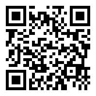 山东公信建材产品检验服务有限公司店铺码