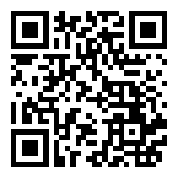 桑格（天津）医学检验实验室有限公司店铺码