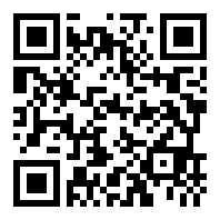 重庆普罗布诺医学检验实验室有限公司店铺码