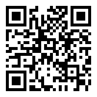 沈阳荣盛世达检验用品有限公司店铺码