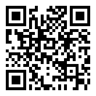 辽宁华检检验检测有限公司店铺码