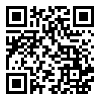 无锡长广熙医学检验实验室有限公司店铺码