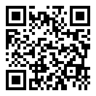 嘉兴普望医学检验实验室有限公司店铺码