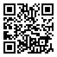 北京城投医学检验实验室有限公司店铺码