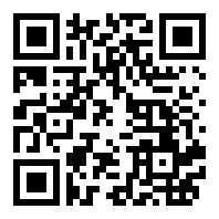 长沙传翔机动车安全技术检验有限公司店铺码