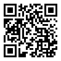 云南云测质量检验有限公司店铺码