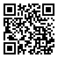 石家庄文博医学检验实验室有限公司店铺码