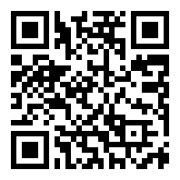 石家庄中抗医学检验实验室有限公司店铺码